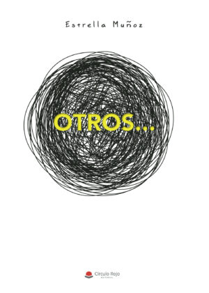 OTROS...