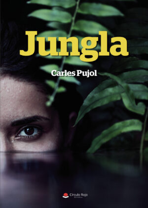 JUNGLA 9788411555869