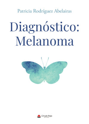 DIAGNÓSTICO: MELANOMA