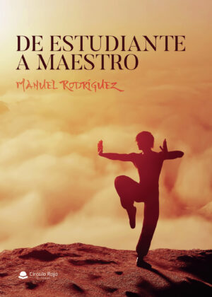 DE ESTUDIANTE A MAESTRO