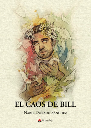 EL CAOS DE BILL
