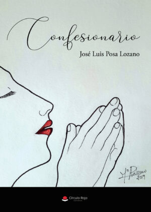 CONFESIONARIO