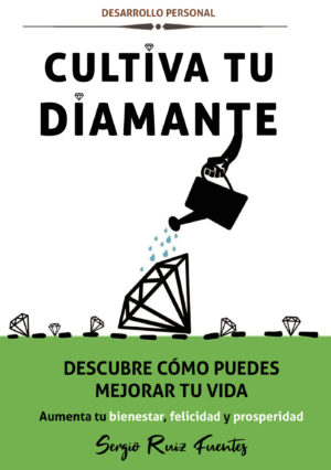 CULTIVA TU DIAMANTE
