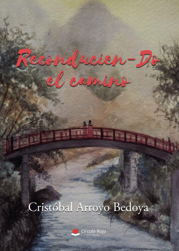 RECONDUCIEN-DO EL CAMINO 9788411557139