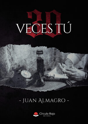 30 VECES TÚ