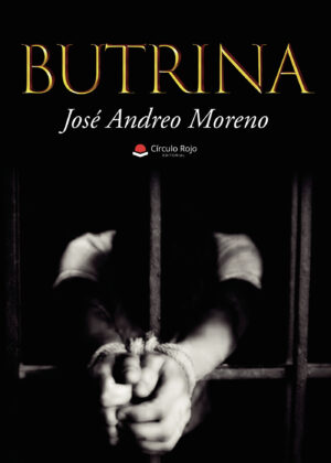 BUTRINA 9788411558273
