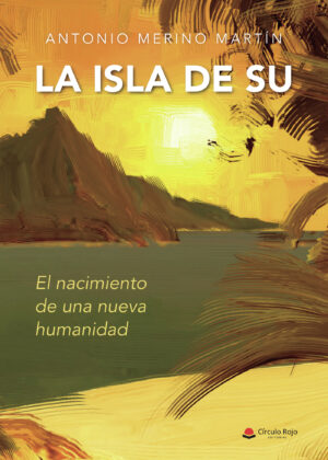 LA ISLA DE SU