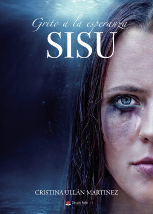 SISU