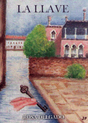 LA LLAVE