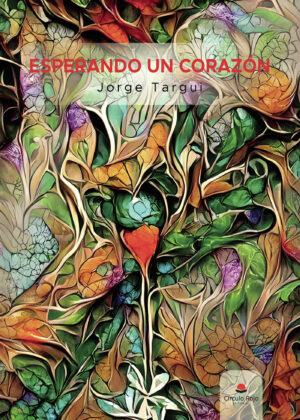 ESPERANDO UN CORAZÓN 9788411558617