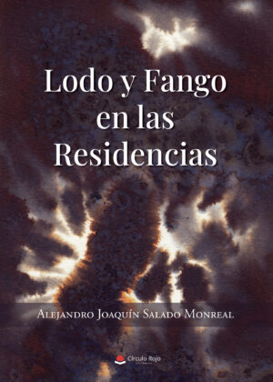 LODO Y FANGO EN LAS RESIDENCIAS