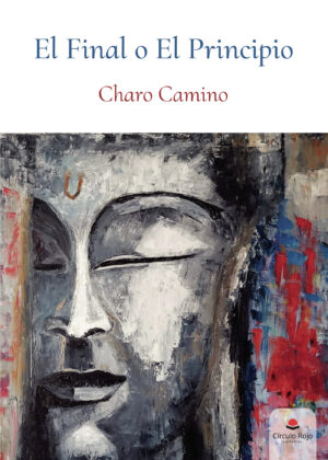 EL FINAL O EL PRINCIPIO