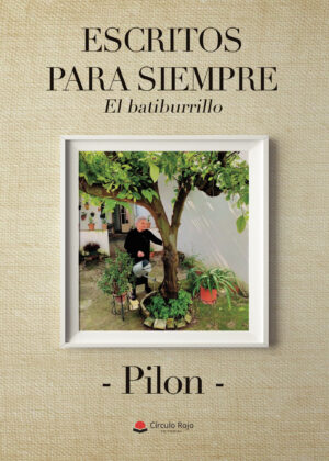 ESCRITOS PARA SIEMPRE