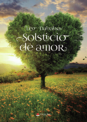 SOLSTICIO DE AMOR