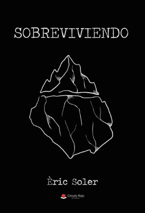 SOBREVIVIENDO