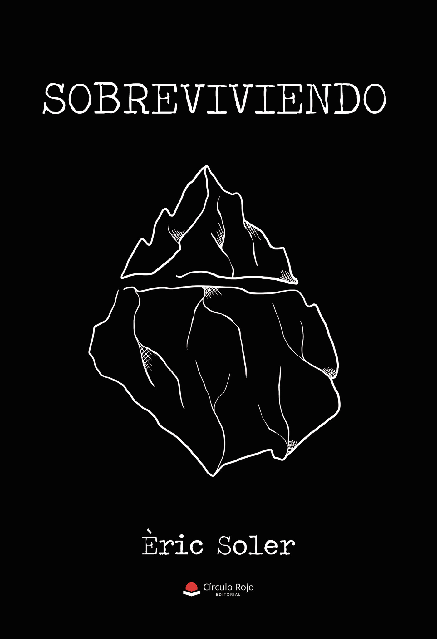 SOBREVIVIENDO