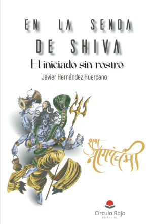 EN LA SENDA DE SHIVA 9788411590853