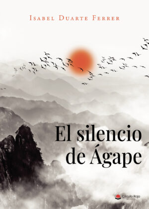 EL SILENCIO DE ÁGAPE