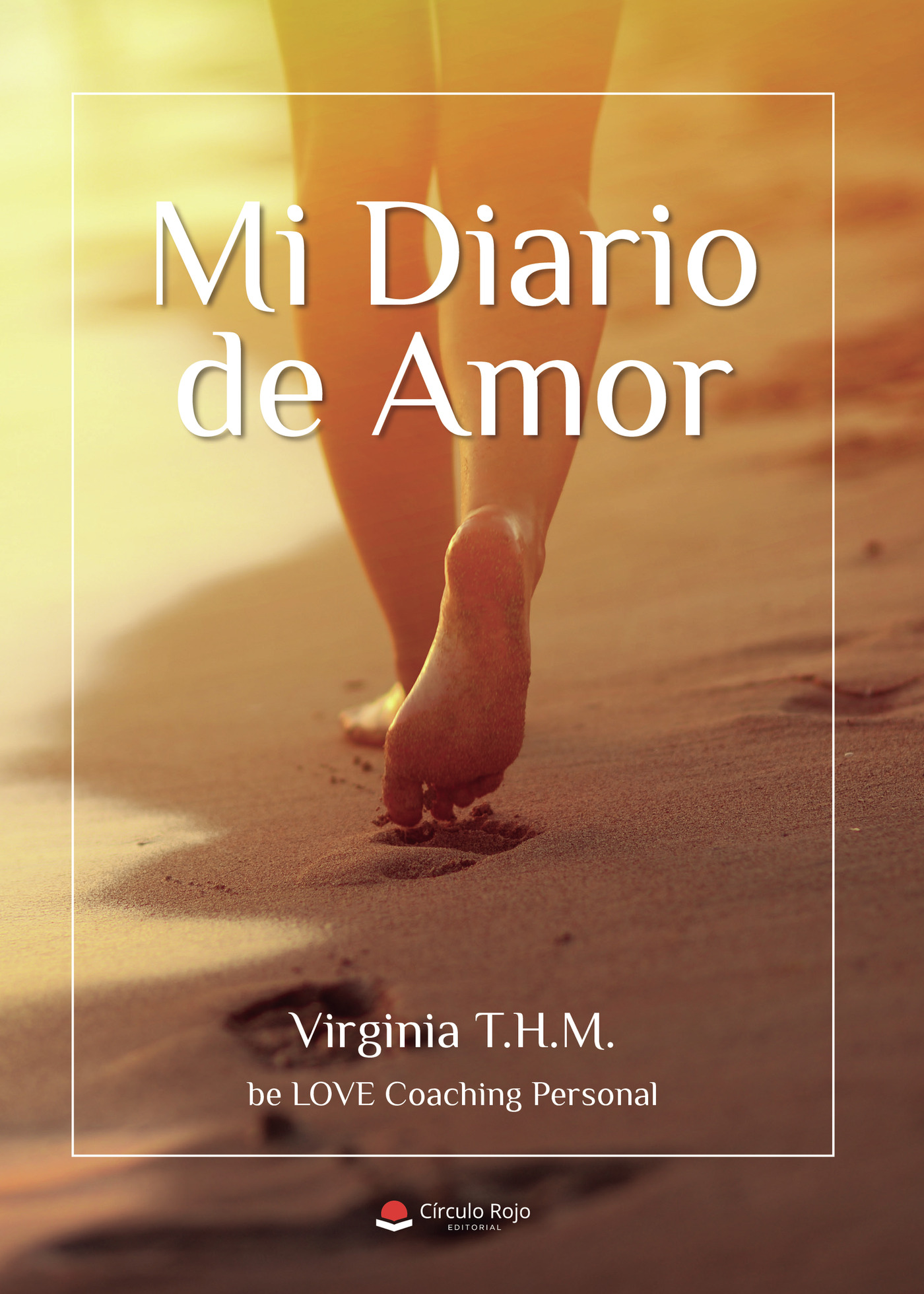 MI DIARIO DE AMOR