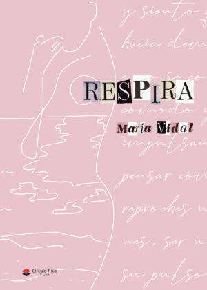 RESPIRA 9788411591355