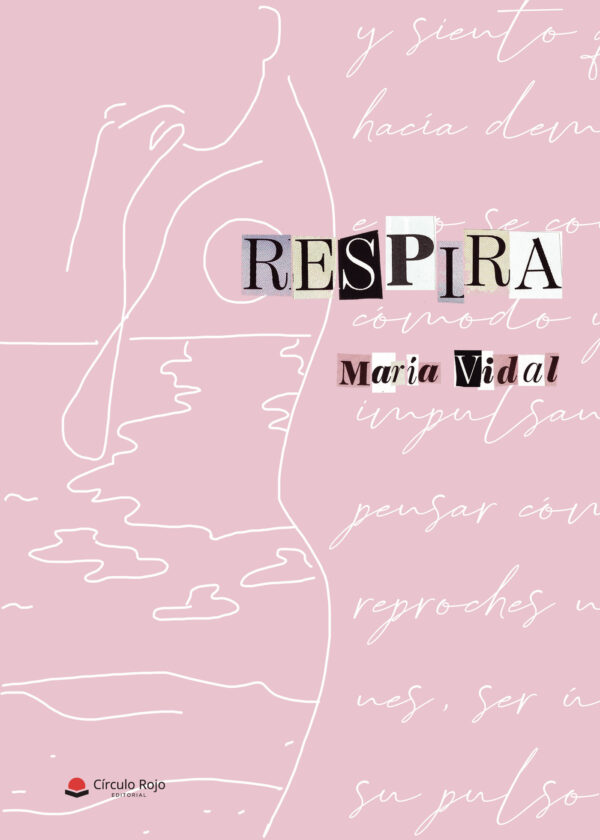 RESPIRA 9788411591355