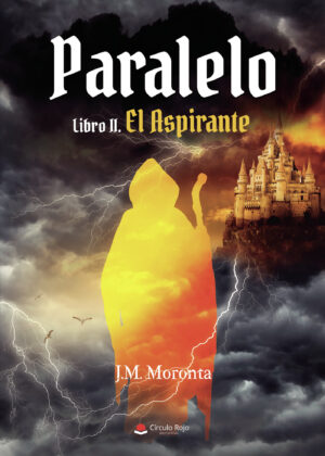 PARALELO 9788411591676
