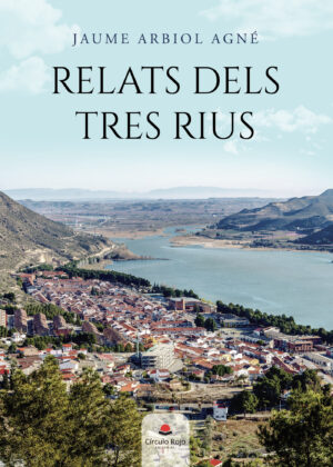 RELATS DELS TRES RIUS