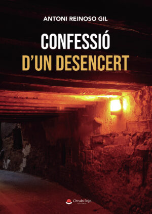 CONFESSIO DUN DESENCERT