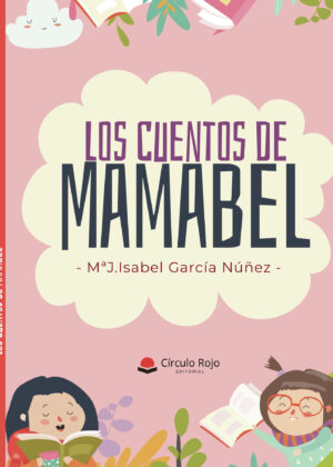LOS CUENTOS DE MAMABEL