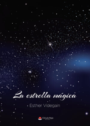 LA ESTRELLA MÁGICA