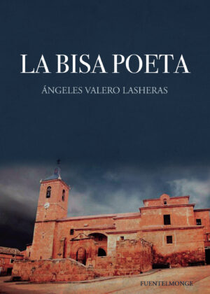LA BISA POETA 9788411593632