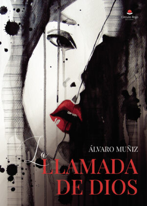 LA LLAMADA DE DIOS