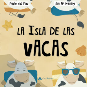 LA ISLA DE LAS VACAS