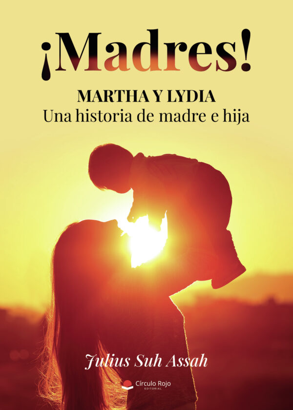 ¿MADRES! 9788411595315