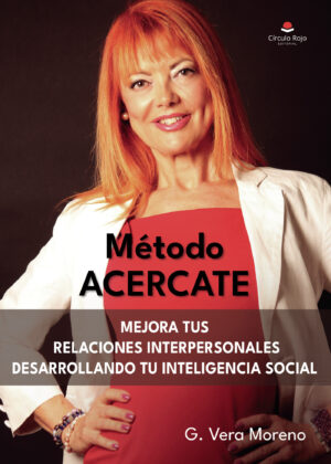 MÉTODO ACERCATE