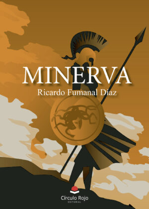 MINERVA