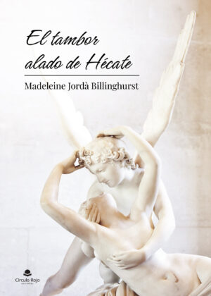 EL TAMBOR ALADO DE HÉCATE