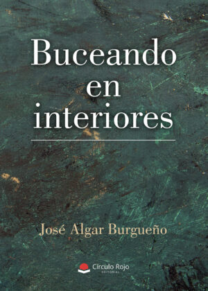 BUCEANDO EN INTERIORES 9788411596886