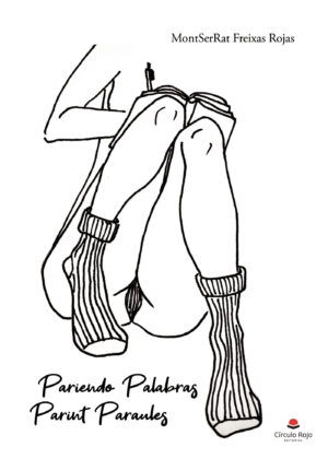 PARIENDO PALABRAS/PARINT PARAULES