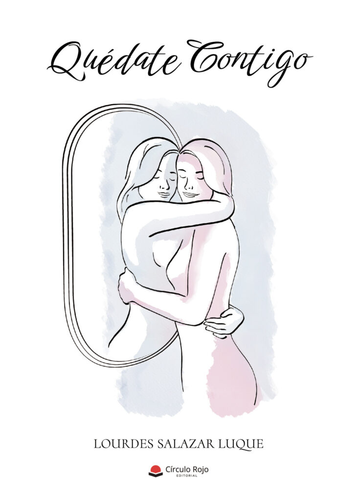 QUÉDATE CONTIGO