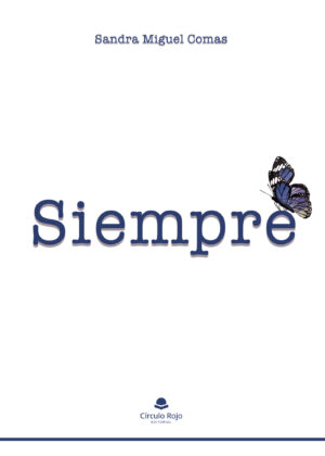 SIEMPRE