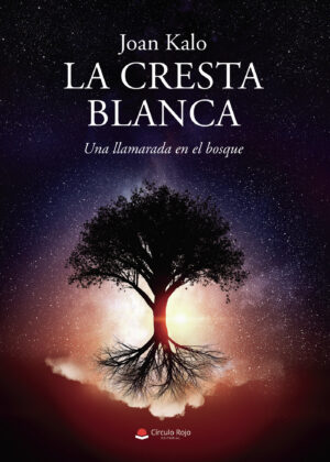 LA CRESTA BLANCA VOLUMEN II 9788411597487
