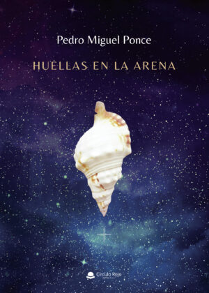 HUELLAS EN LA ARENA 9788411598156