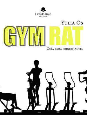 GYM RAT