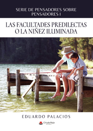 SERIE DE PENSADORES SOBRE PENSADORES I 9788411598668