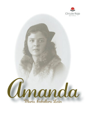 AMANDA