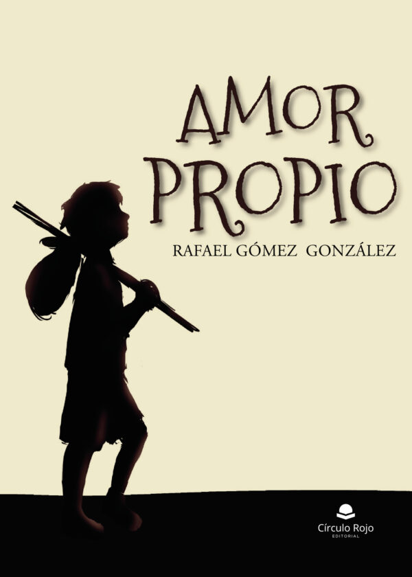 AMOR PROPIO 9788411599207