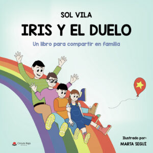 IRIS Y EL DUELO