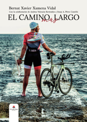 EL CAMINO MÁS LARGO