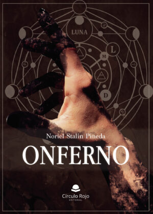 ONFERNO 9788411750370